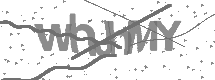 visual captcha